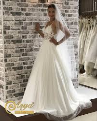 Bride Weddingdress Asyamode Vienna Wien Augsburg Salzburg Wedding Bridetobe Gelinlik Ab Wedding Dresses Wedding Dresses Lace Bride