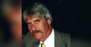 Gary Hand's Instagram, Twitter & Facebook