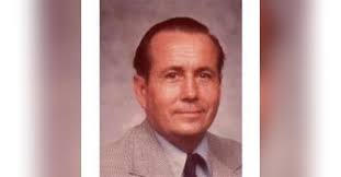 Robert "Bob" Coffman Obituary