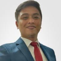 90+ "Darwin Jr" profiles