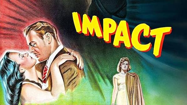 Prime Video: Captain Scarface