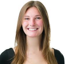 Casey Trout's Instagram, Twitter & Facebook