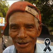 Se cumplen (9) años del fallecimiento de Ramón Taveras “Potolo”🕊. JUAN  LÓPEZ, MOCA, RD. -Este lunes 05 de abril se cumplen nueve años del  fallecimiento de Ramón Taveras “Potolo”, su hija Miguelina