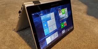 Sebelum install, kalian pastikan untuk mengecek program tersebut kompatibel dengan os windows kalian. 11 Hal Yang Wajib Dilakukan Setelah Install Windows 10