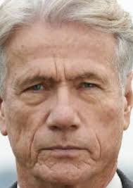 Reunion with film star jürgen prochnow (79, das boot, scouts of peace)! Fan Casting Jurgen Prochnow As Mr Freeze In The Adventures Of Young Lucius Fox On Mycast