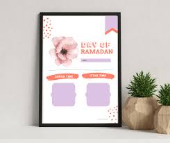 We did not find results for: Printable Ramdan Time Tracker Suhoor Time Iftar Time Ramadan Timetable Ramadan Decor Ramadan Gift Islam Hashtag