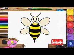 سلسلة الرسم في اقل من دقيقتين youtube