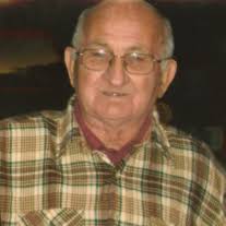 Obituary information for Liona Y. Chaney