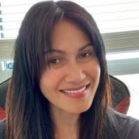 30+ "Helen Stern" profiles