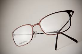 the best in anium gles frames