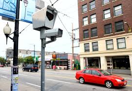 British Columbians Back Use Of Red Light Cameras To Catch Speeders Survey Vancouver Is Awesome