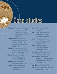 Recessed lighting spacing guidelines for memos definition of socialism. Introduction A Summary Of The Case Analysis Process C