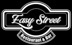 Easy Street Restaurant And Bar – Lowell, MI