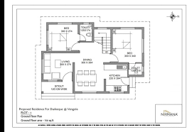 We did not find results for: 750 Sq Ft 2bhk Single Floor Contemporary Style House And Plan Home Pictures 2bhk House Plan Square House Plans Kerala House Design