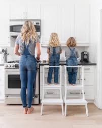 Matching Family Outfits Overalls Happy Grey Lucky Future Mom Family Outfits Mommy Daughter Outfits