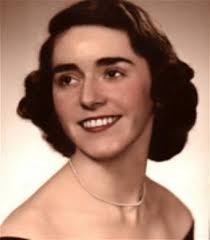 Ann Robertson Mobley