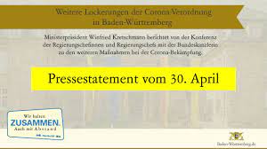 Was ist jetzt wieder erlaubt, was bleibt verboten? Weitere Lockerungen Der Corona Verordnung Youtube