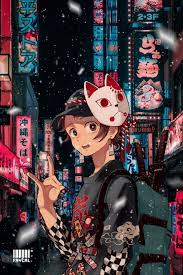 Tanjiro Kamado Wallpaper Anime Anime Demon Cute Anime Wallpaper