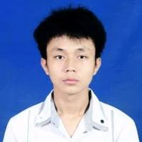 10+ "Kevin Petri" profiles