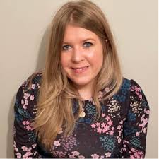 WIBF Belfast becomes WIBF Northern Ireland