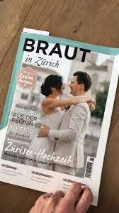 Energy stars for free 2015 / hallenstadion zürich 24. Kathrin Tollas Hair Make Up Home Facebook