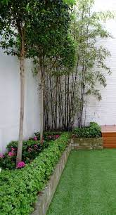 Find Out The Most Attracting Stylish Modern Mini Garden Design Ideas Simdreamhomes Minigardenin Garden Design Backyard Landscaping Outdoor Gardens Design