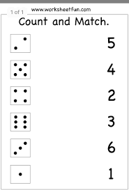 Pin By Adrienne Moses On Little Learner Free Kindergarten Worksheets Kindergarten Math Worksheets Numbers Preschool