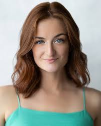 Sammy Benda (@sammy.benda) • Instagram photos and videos