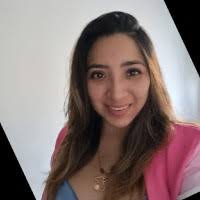 50+ "Evangelina Vargas" profiles