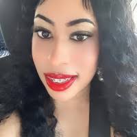 2200+ "Latoya #" profiles