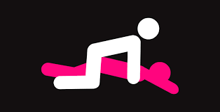 El Kamasutra de Sex Toys Center: La plancha - Sex Toys Center