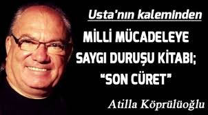 Son cüret kitap açıklaması şişli'deki üç katlı pembe binanın perdeleri sıkı sıkıya kapalıydı. Milli Mucadele Ye Saygi Durusu Kitabi Son Curet Genel Denizli Haber Denizliekspres