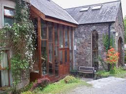 Yoga retreats, residentials and intensives. Ireland Relax De Stress Nourish With Prana Yoga Retreats