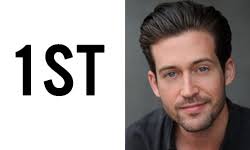 2018 Shore Scripts Screenplay Contest