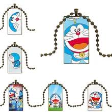 Dimana asal doraemon ini dari abad ke 22. Bandingkan Harga Mewarnai Doraemon Belanja Mewarnai Doraemon Dengan Harga Terbaik Dari Penjual Internasional Di Aliexpress