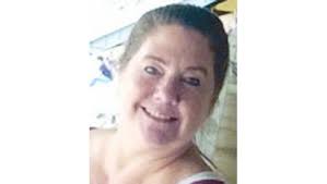 Tamra Malixi Obituary (2016)