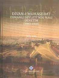 Please contact us if you want to publish a türk tarih. Turk Tarih Kurumu E Magaza