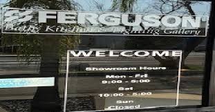 Serving san diego, ca & surrounding areas. San Diego Ca Showroom Ferguson Supplying Kitchen And Bath Products Home Appliances And More