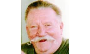 Eugene McCarthy Obituary (2016)