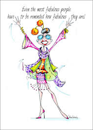 Birthday Cards For Women Funny Funny Woman Birthday Cards Funny Birthday Card Women In 2020 Birthday Cards For Women Funny Birthday Cards Birthday Cards