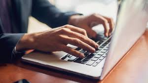 Sumário ocultar 1 inscrições do enem 2021 2 curso enem gratuito você aprendeu como fazer sua inscrição do enem 2021. Bryzu6qu1anh0m