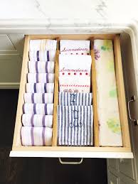 Neat Method Kitchens Kitchen Design Kitchen Inspiration Pantry Ideas Kitchen Storage Kitchen Kitchen Redecorating Home Organization Kitchen Organization