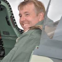 1300+ "Jefferson Baker" profiles