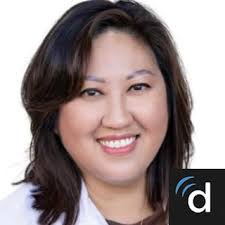 Dr. Gregory A. Gilmore, DO