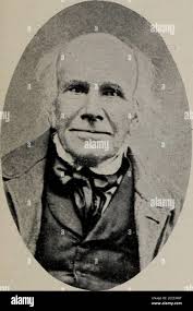 The Yates book : William Yates and his descendants; the history and  genealogy of William Yates (1772-1868) of Greenwood, Me., and his wife, who  was Martha Morgan, together with the line