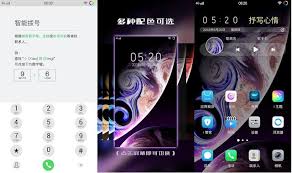 Vivotheme Blogspot Com Collection Of Best Vivo Themes Itz Download Ios Mix Theme Itz For Vivotheme Information Name Ios M Wallpaper App Android Theme Vivo
