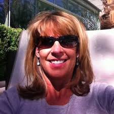 ReNae Hardy (@ReNaeHardy3)