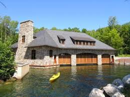 Check spelling or type a new query. Nh Lakes Region Home And Office Cleaning Services Lake Winnipesaukee Nh Cleaning Services Nh Residential Cleaning Janitorial Services Island Cleaning Rental Cleaning Vacation Home Cleaning Wolfeboro Waterfront Home Wolfeboro Nh Lake Winnipesaukee