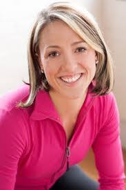 Carrie Campbell's Instagram, Twitter & Facebook