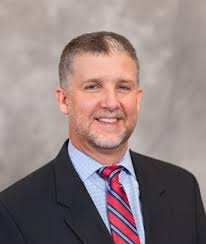 Making the Deal in an Inflationary Market